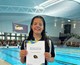 2024 Primary Diocesan PSSA swimming Championships THUMB
