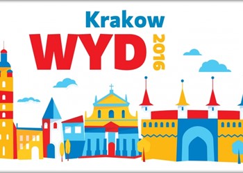 Countdown to World Youth Day (WYD) for diocesan pilgrims IMAGE