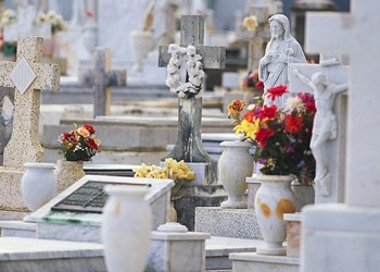 Funeral Ministry Consultation IMAGE