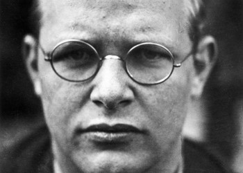 Critical issues to be addressed at the next Bonhoeffer Conference IMAGE