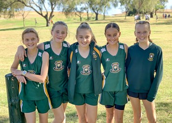 Diocesan Cross Country 2019 IMAGE