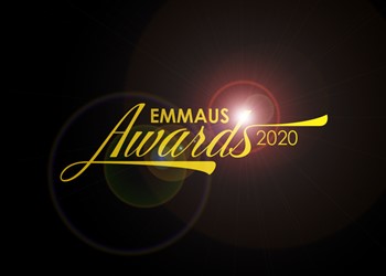 EMMAUS awards: Nominate your worthy colleagues  IMAGE