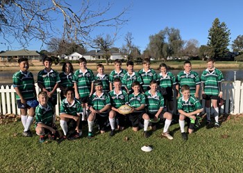 NSWCPS Rugby IMAGE
