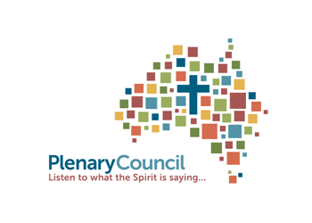You're invited: Plenary Council Conversations IMAGE