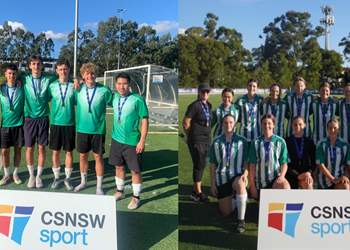 NSWCCC Football IMAGE