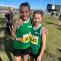 Diocesan Cross Country results 2022 Image