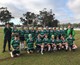 Primary Rugby Union news 2022 IMAGE