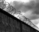 BRENDON MANNYX: Prison Sunday IMAGE