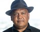Noel Pearson, Common Grace to visit our Diocese IMAGE