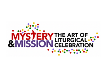 LITURGY MATTERS: Mystery and Mission IMAGE