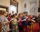 LITURGY MATTERS: Sing to the Lord – Don’t miss this opportunity! IMAGE