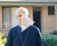 Bishops offers prayers and condolences in wake of Bondi attack IMAGE